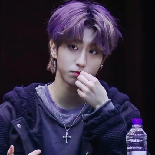 creator HanJisung_mybias's avatar