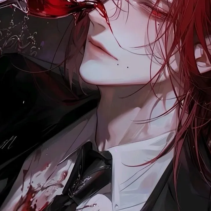 chat with ai character: ~Felix~