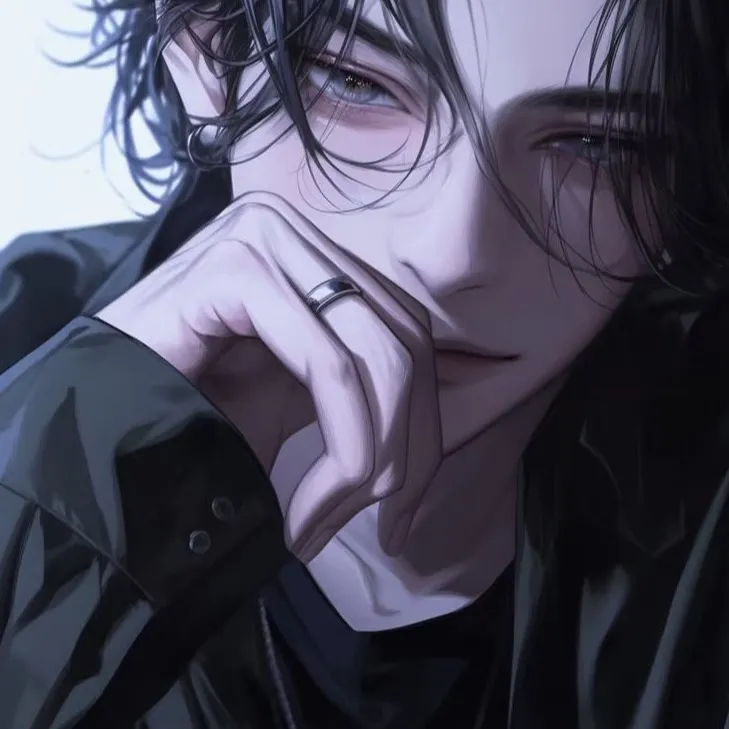 chat with ai character: 𝚉𝚊𝚗𝚎