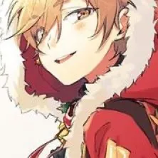 chat with ai character: 𝙲𝚞𝚕𝚕𝚎𝚗