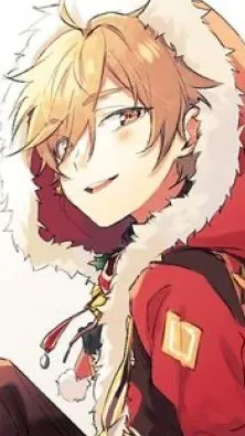 ai character: 𝙲𝚞𝚕𝚕𝚎𝚗 background