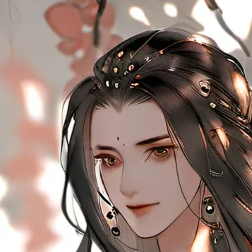 chat with ai character: Mha Kiss, Reading