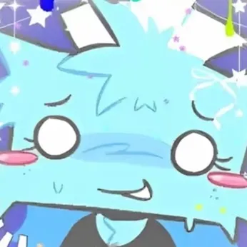 creator 🧽🩵🧤~Thisa~🩵🧤�'s avatar