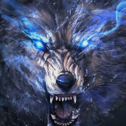 creator Talkior-lunita's avatar