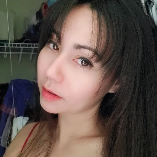 creator Maria Babcock's avatar