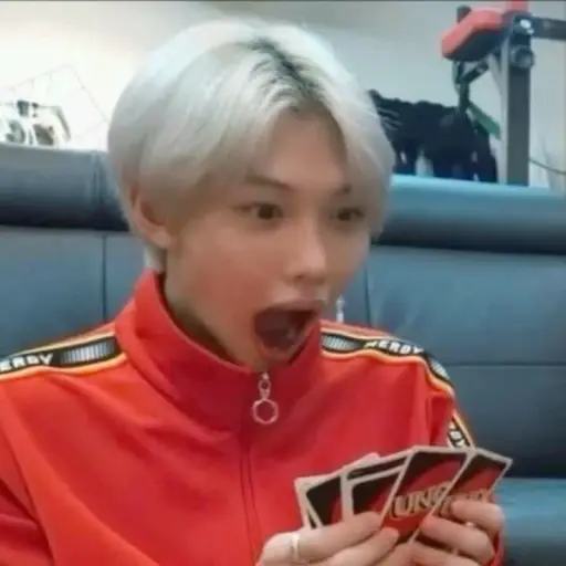 creator fan de stray kids7's avatar