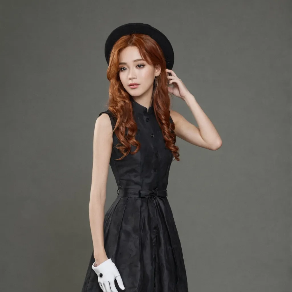 chat with ai character: ooo