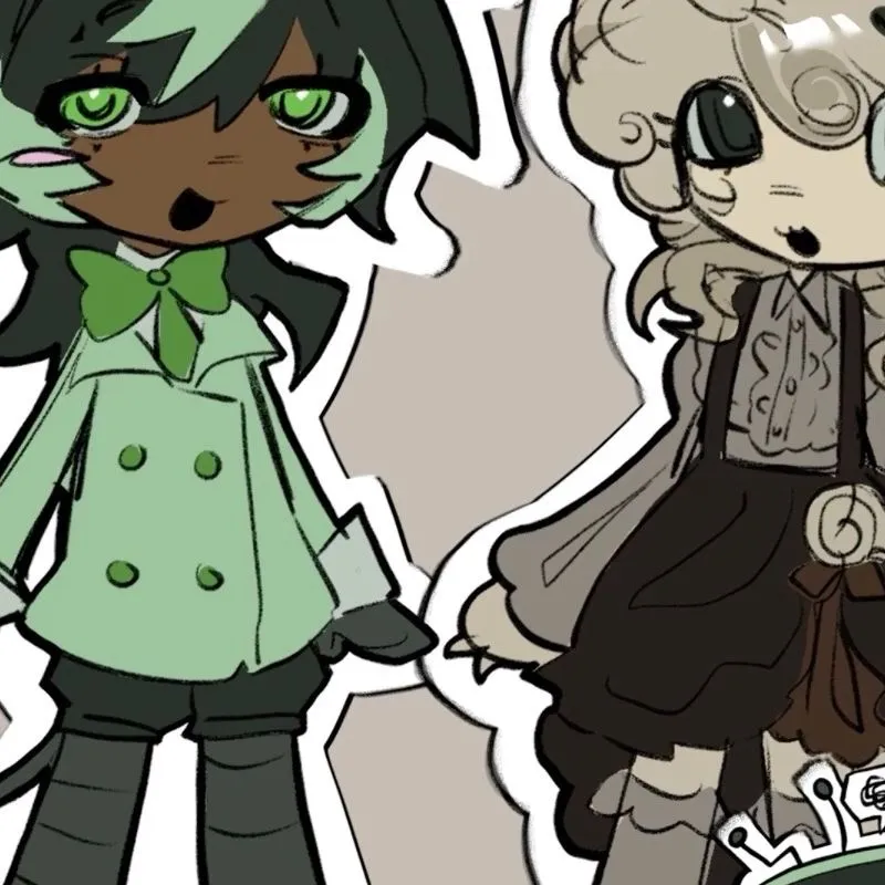 chat with ai character: SHELLVISION ANGST