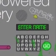 chat with ai character: HPRC (bfdia)