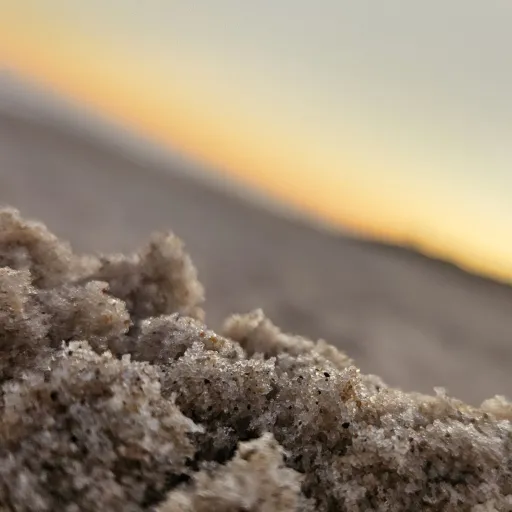 creator luli2452782's avatar