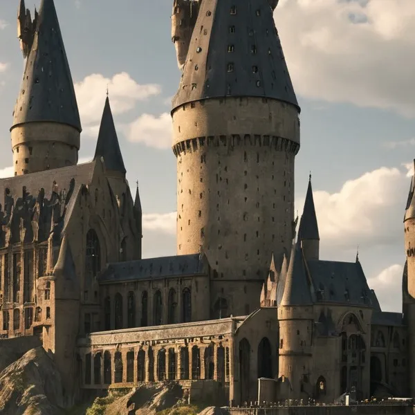 chat with ai character: HP Pick Me