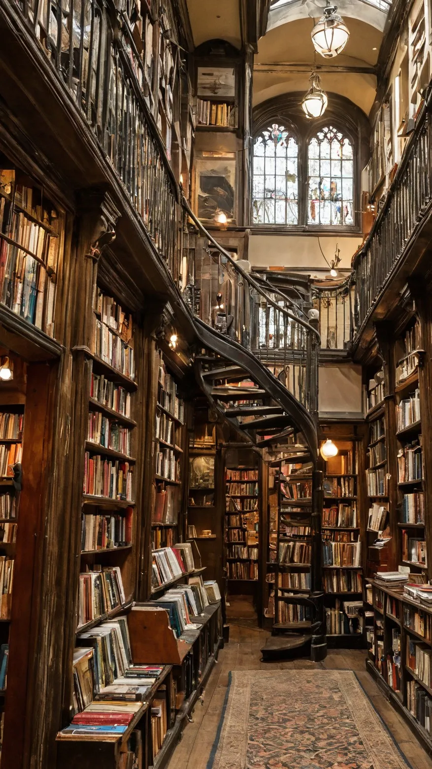 ai character: Y/n Malfoy background