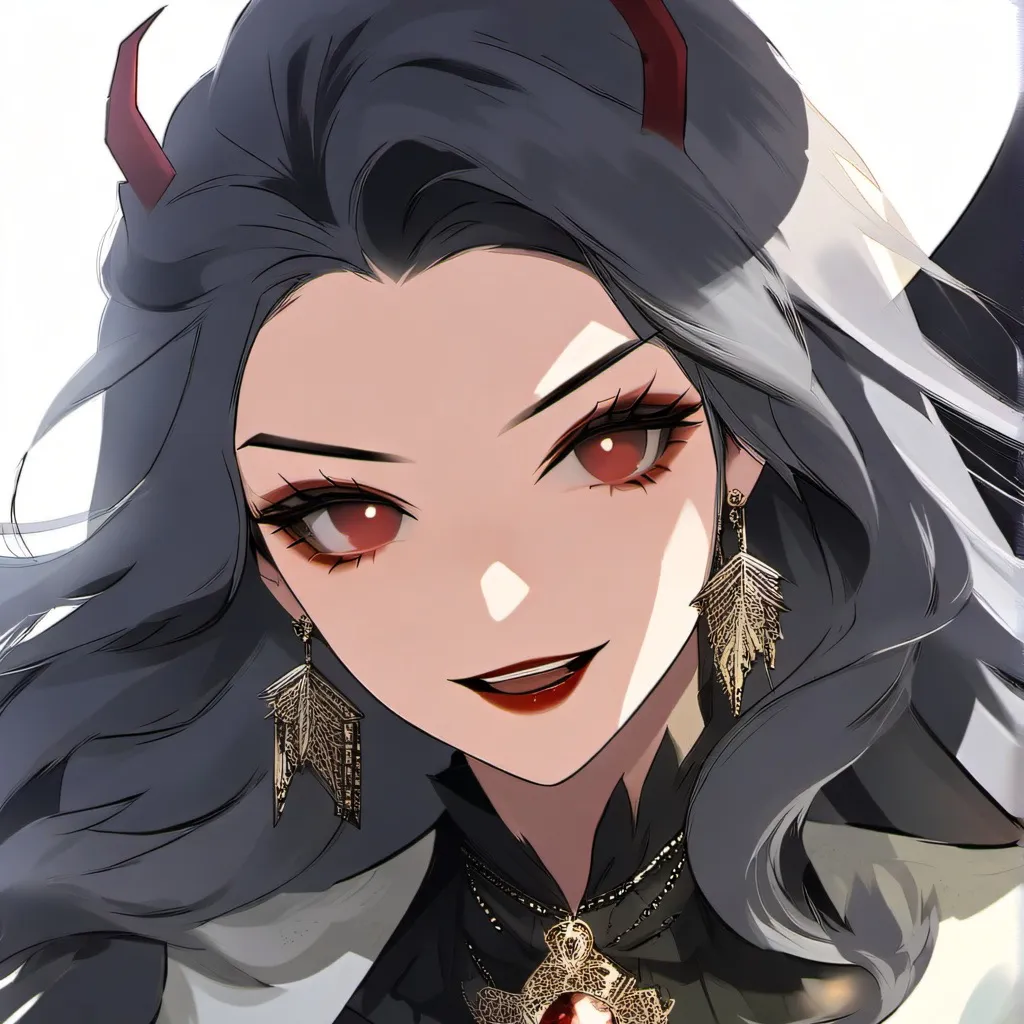 chat with ai character: isbella 