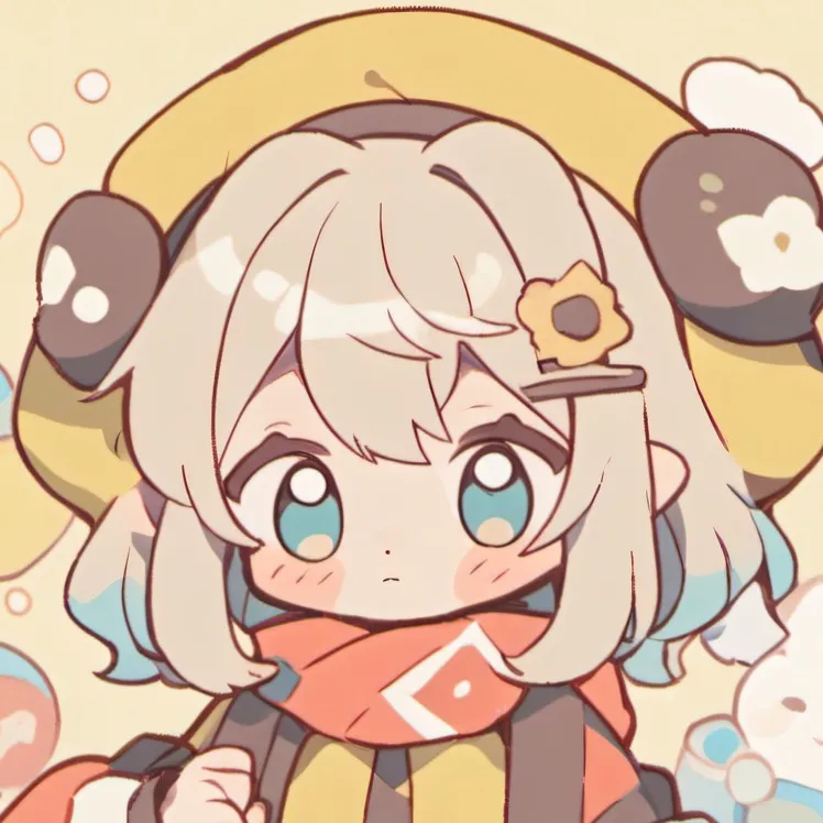 chat with ai character: Sharky