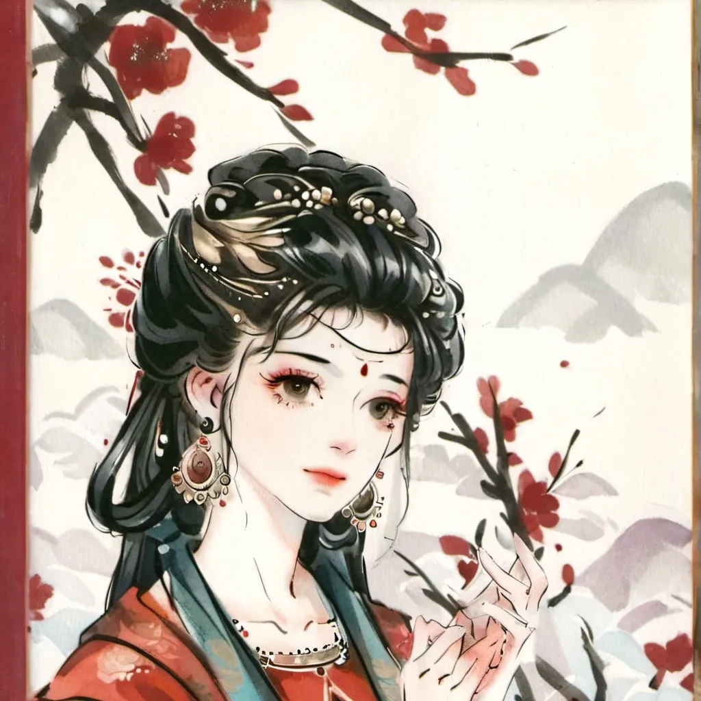 chat with ai character: Dw (mostly ocs)