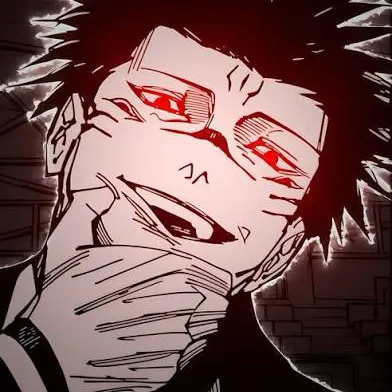 creator Sukunaismypookie's avatar