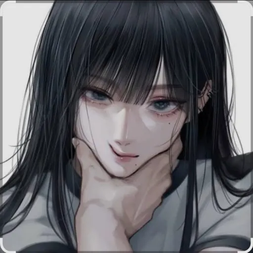 creator ꧁✧𝑨𝒅𝒓𝒆𝒏𝒂𝒍𝒊𝒏𝒆 ✧꧂'s avatar