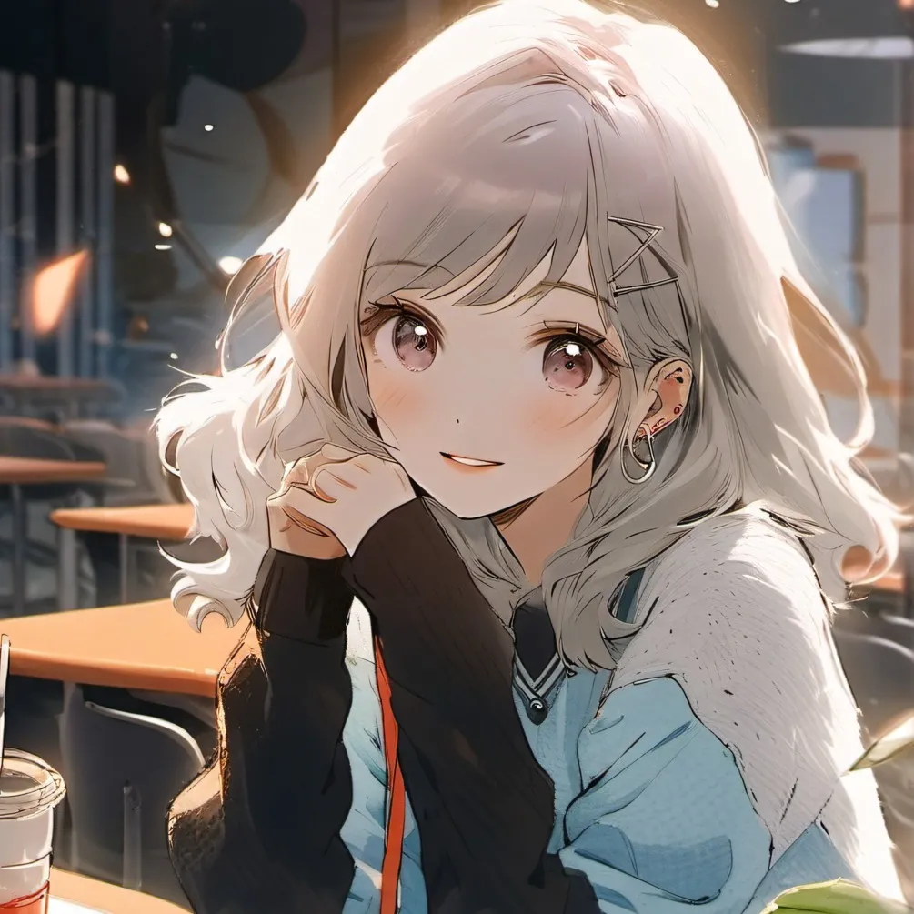 chat with ai character: Olivia999999999999