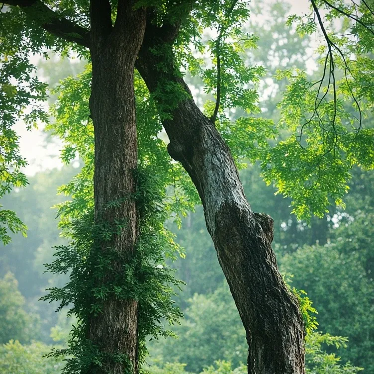 chat with ai character: Trueblood 