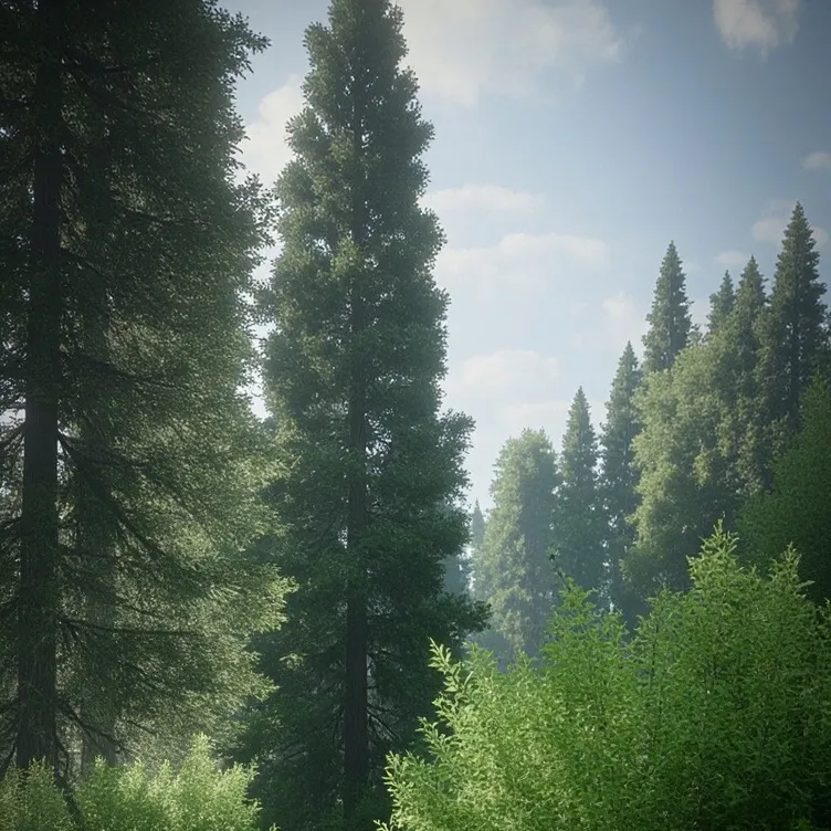 chat with ai character: Trueblood 