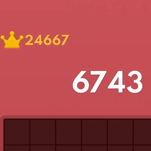 creator Trueblood_fan_11's avatar