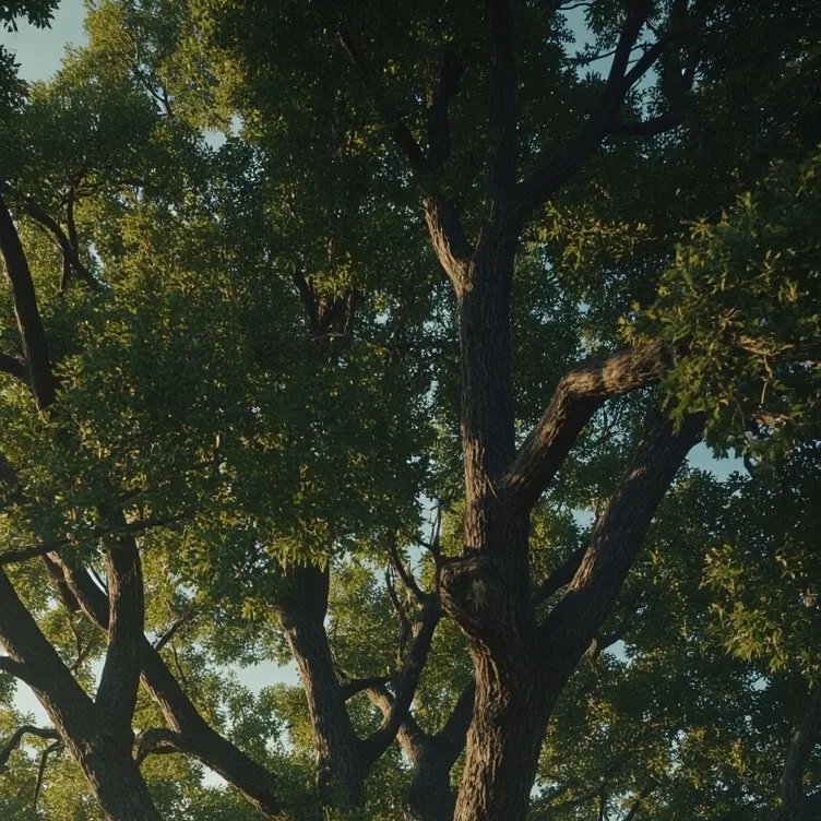 chat with ai character: TRUEBLOOD 🤫🧏‍♀️