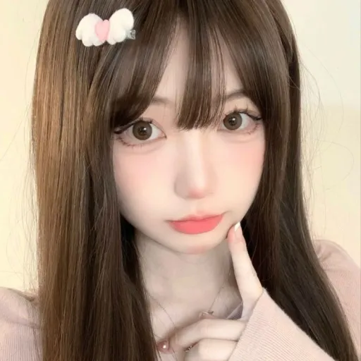 creator siana muchi's avatar