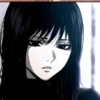 creator Ma aiza Mabborang's avatar