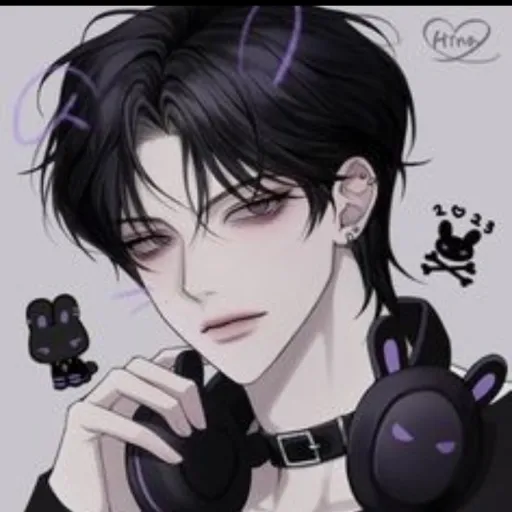 creator rio-san+ichika-san's avatar