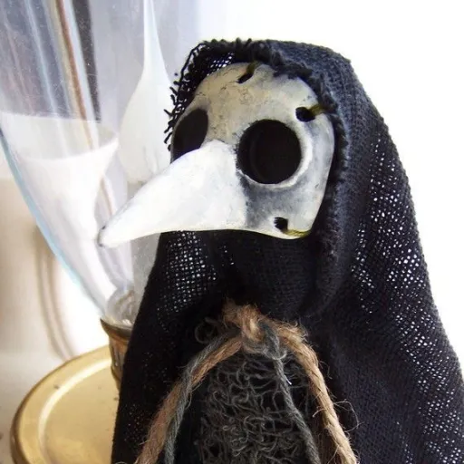 creator Bobby Bailey's avatar