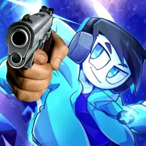 creator 🇻🇳Ushanka🇻🇳's avatar