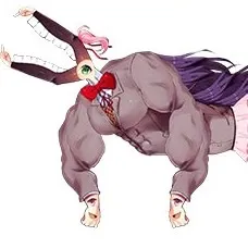 creator 🇻🇳Blick_Chill🇻🇳's avatar