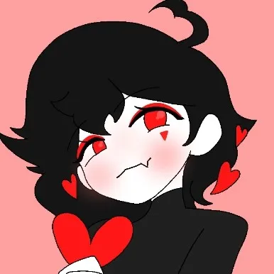 creator 🇻🇳Blick_Chill🇻🇳's avatar