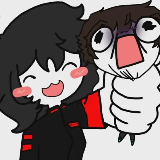 creator 🌠K.O.U🌌's avatar