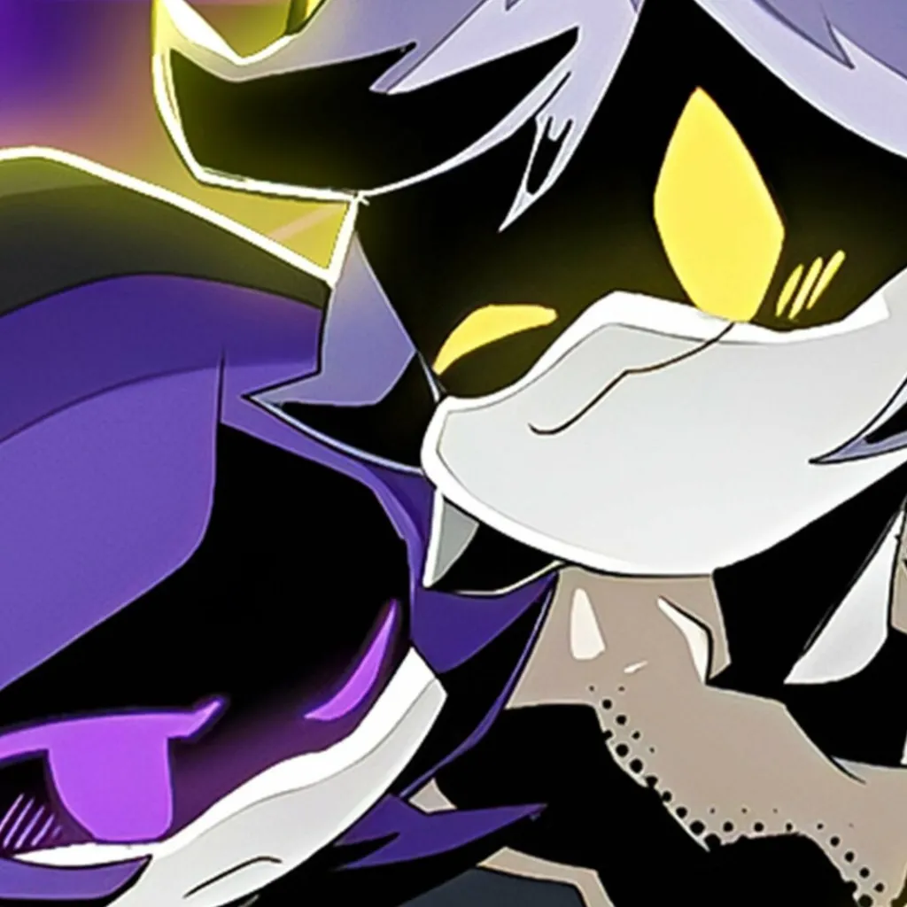 chat with ai character: el nuevo