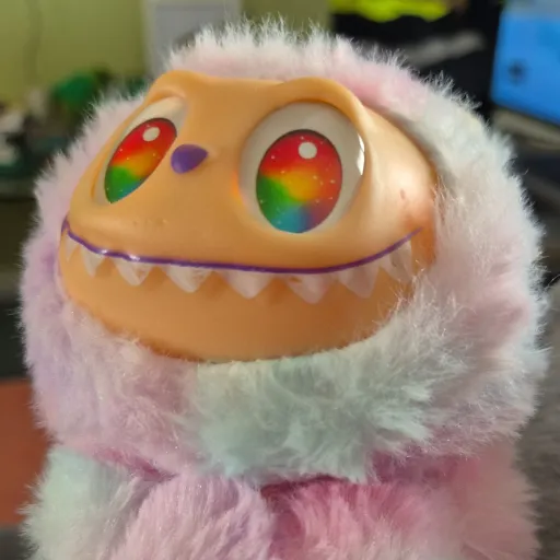 creator 🧁🧁Amber!🧁🧁's avatar