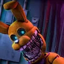 chat with ai character: itp spring bonnie