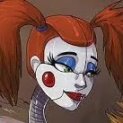 chat with ai character: Eleanor