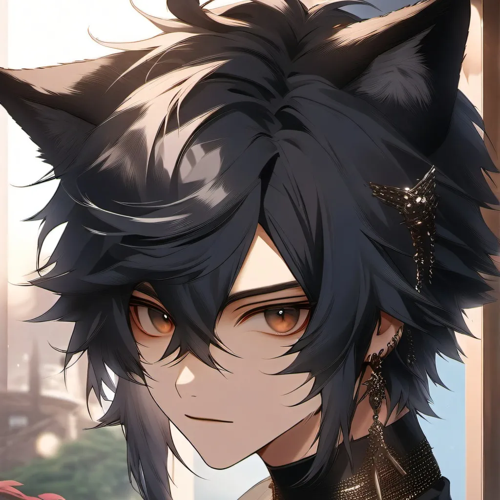 chat with ai character: Jeong Yamazaki kia