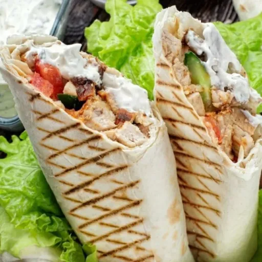 creator 🌯шавуха's avatar