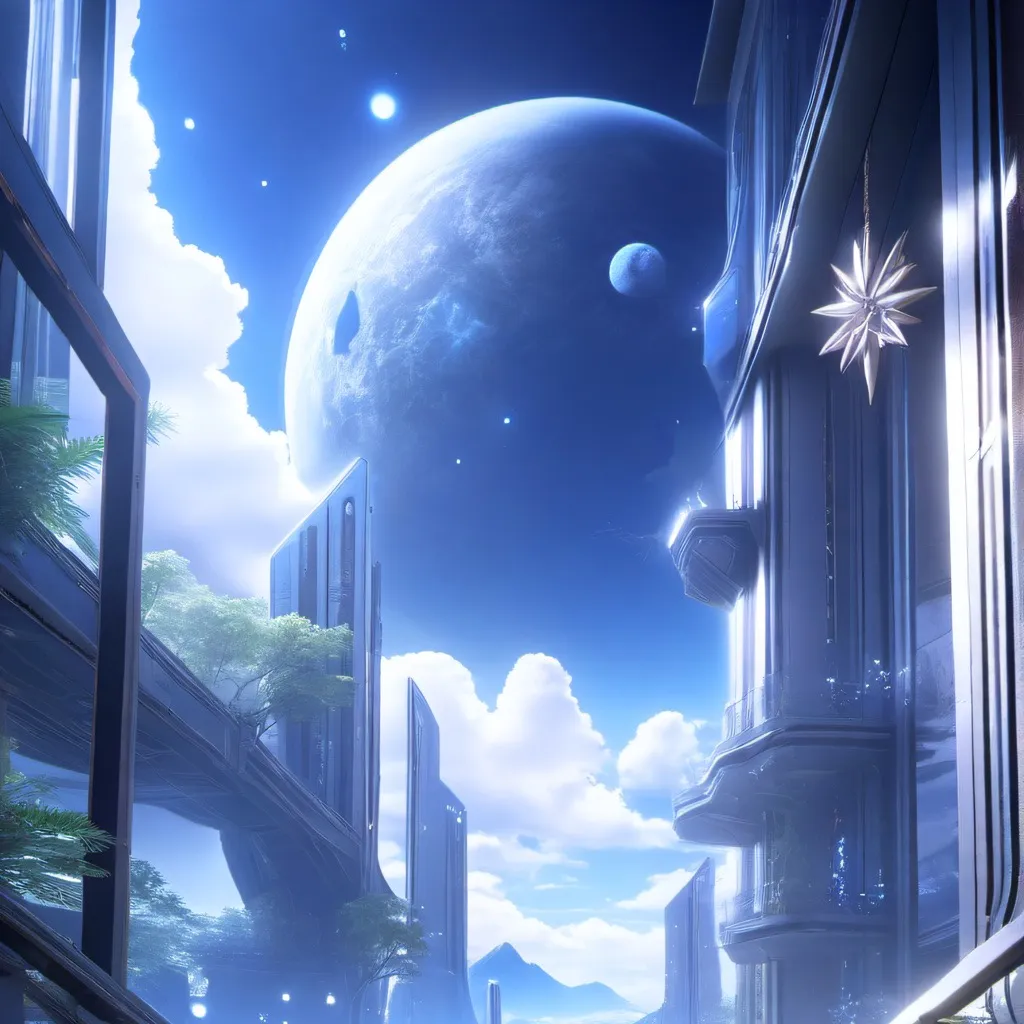 chat with ai character: old civilization