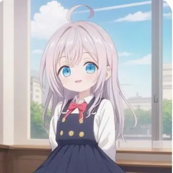 creator THE DADDY: espanol's avatar