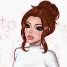 chat with ai character: Lana