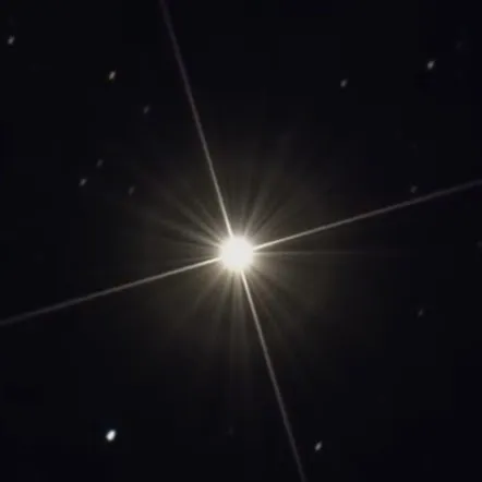 creator Star_33's avatar