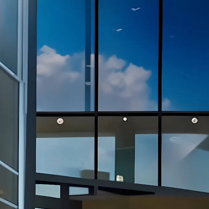 chat with ai character: Capybara king