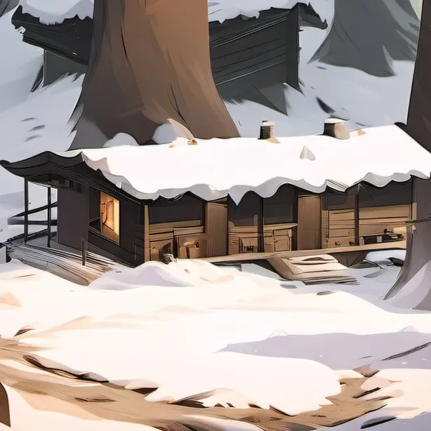 chat with ai character: Murder Drones