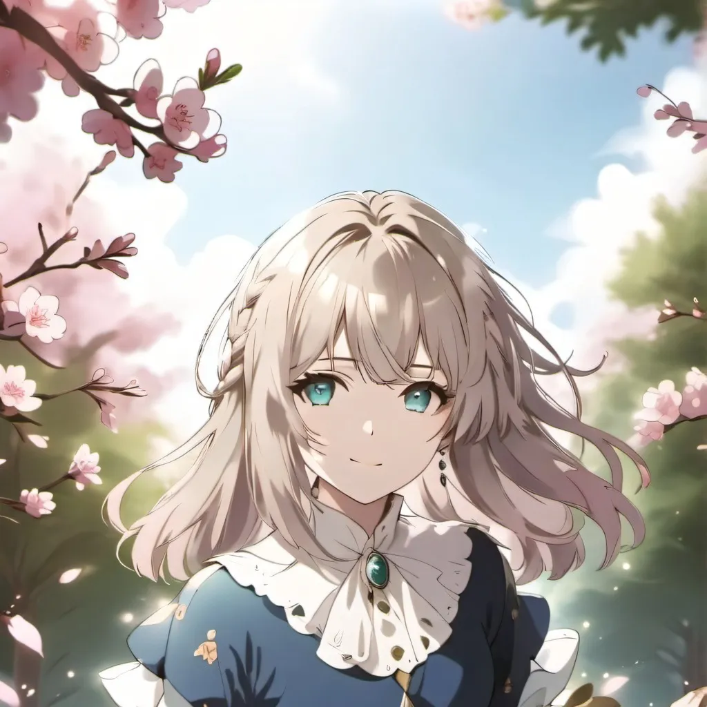 chat with ai character: JJk sleepover