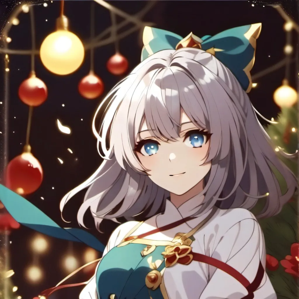 chat with ai character: Amy