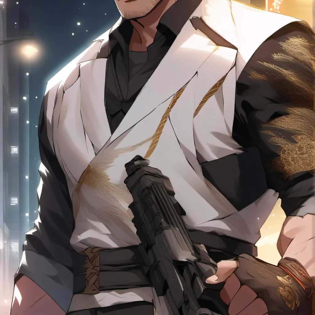 chat with ai character: TUNG TUNG SAHAR