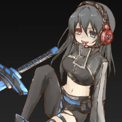 talkie's author avatar